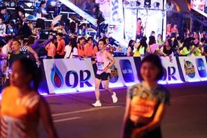 BIB: 
                            <button type="button" onclick="openModal(24227003)" class="btn btn-primary btn-sm float-right btn-popup" data-toggle="modal" data-target=".modal-high-quality">
                        <i class="fas fa-shopping-cart"></i> Add to Cart
                    </button>
                                            <button type="button" onclick="isThisMe(24227003, true)" class="btn btn-success btn-sm float-right btn-popup btn-isme hidden" data-toggle="tooltip" data-placement="bottom" title="นี่คือรูปของคุณใช่ไหม คลิกที่นี่เพื่อเอาเข้าอัลบั้ม">
                        <i class="fas fa-plus"></i> Add to album
                    </button>
                    <button type="button" onclick="isThisMe(24227003, false)" class="btn btn-warning btn-sm float-right btn-popup btn-isnotme hidden">
                        <i class="fas fa-ban"></i> Remove from album
                    </button>